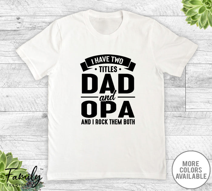 Custom Men's T-Shirts Online | Design Your Own Shirts - Family Tee Prints