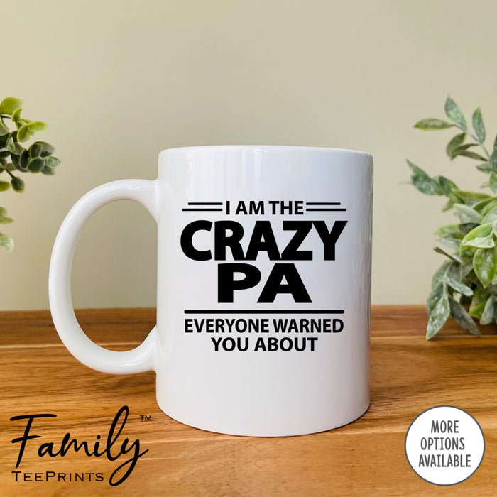 Personalized Mugs: Buy & Create Your Own Custom Coffee Cups