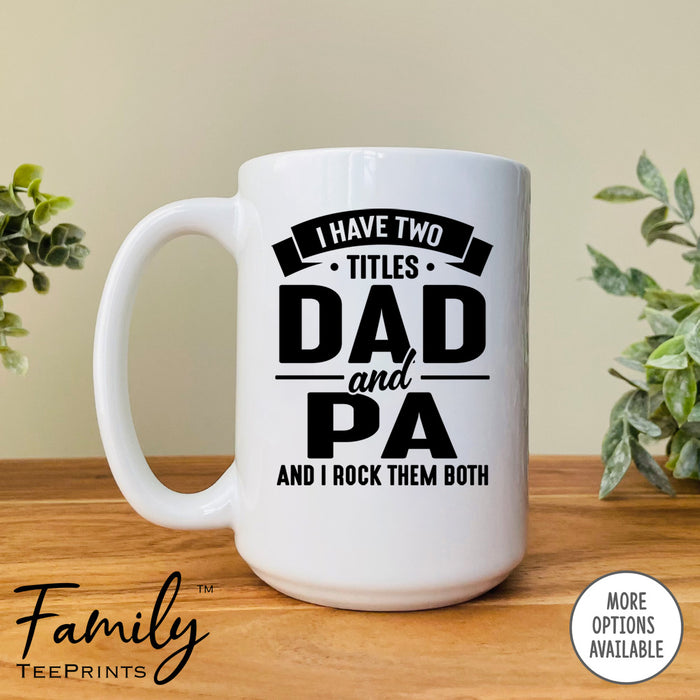 Personalized Mugs: Buy & Create Your Own Custom Coffee Cups