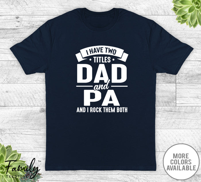 Custom Men's T-Shirts Online | Design Your Own Shirts - Family Tee Prints