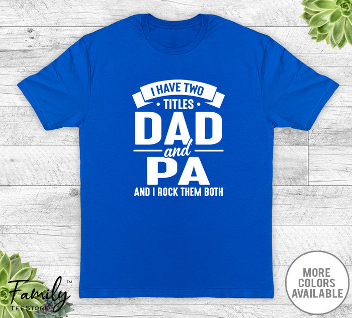 Custom Men's T-Shirts Online | Design Your Own Shirts - Family Tee Prints