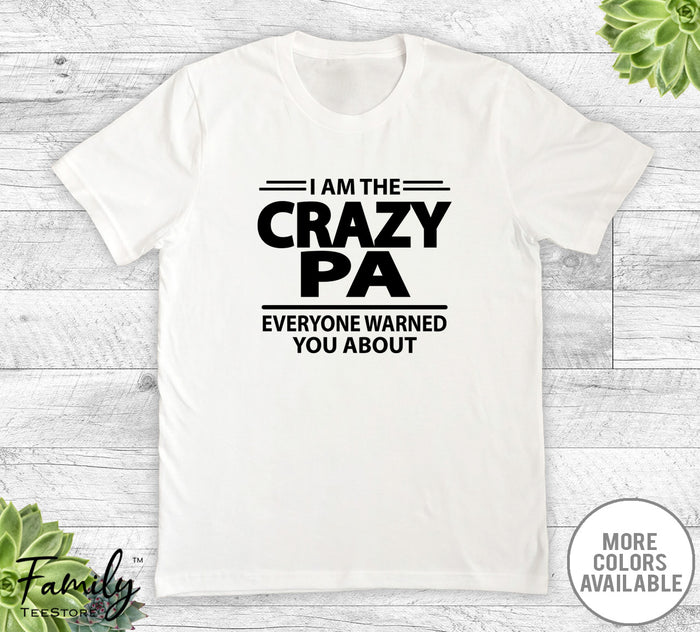 Custom Men's T-Shirts Online | Design Your Own Shirts - Family Tee Prints