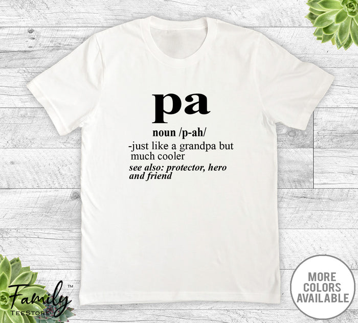 Custom Men's T-Shirts Online | Design Your Own Shirts - Family Tee Prints