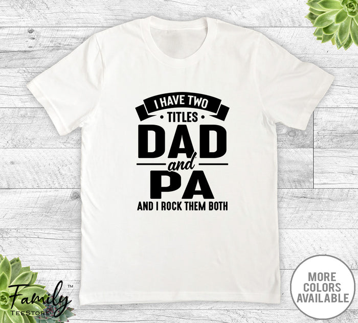 Custom Men's T-Shirts Online | Design Your Own Shirts - Family Tee Prints