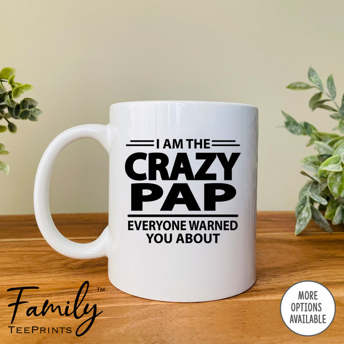 Personalized Mugs: Buy & Create Your Own Custom Coffee Cups