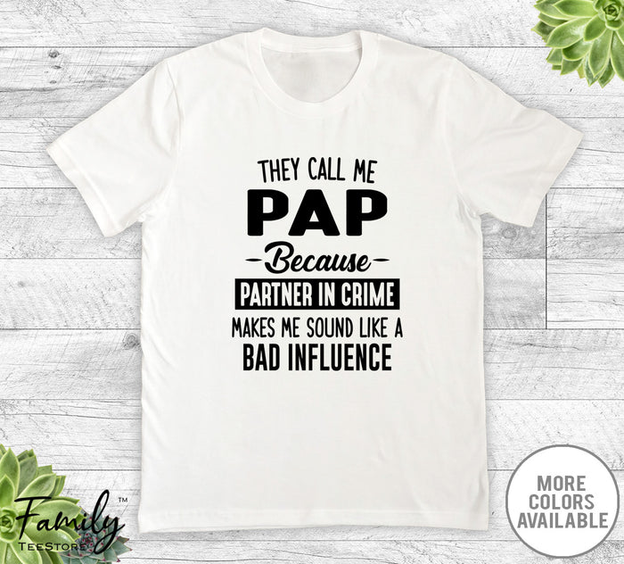 Custom Men's T-Shirts Online | Design Your Own Shirts - Family Tee Prints