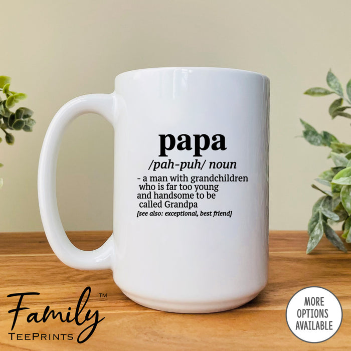 Personalized Mugs: Buy & Create Your Own Custom Coffee Cups