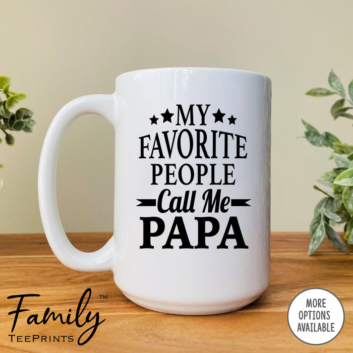 Personalized Mugs: Buy & Create Your Own Custom Coffee Cups