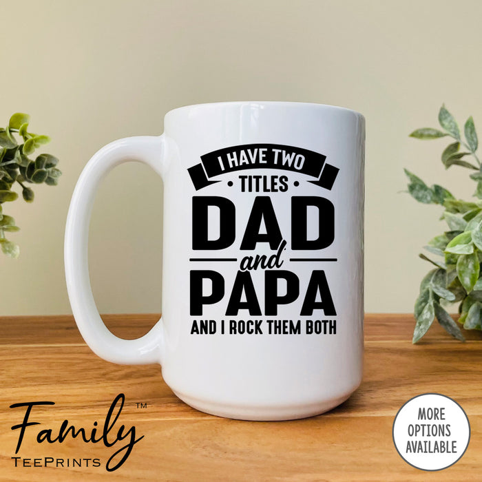 Personalized Mugs: Buy & Create Your Own Custom Coffee Cups