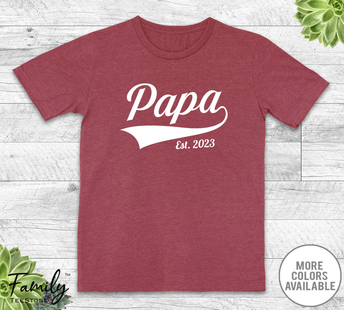 Custom Men's T-Shirts Online | Design Your Own Shirts - Family Tee Prints