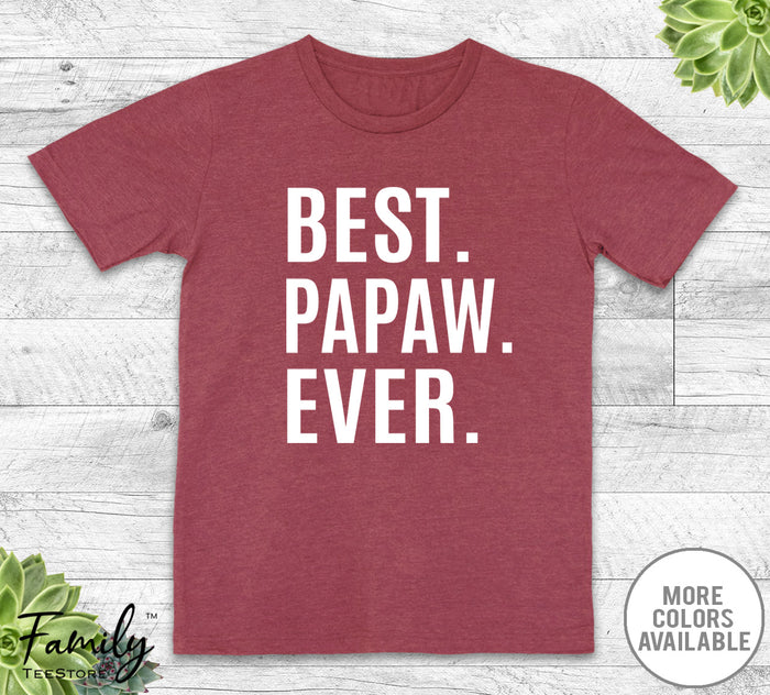 Custom Men's T-Shirts Online | Design Your Own Shirts - Family Tee Prints