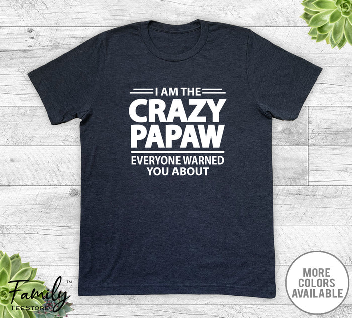 Custom Men's T-Shirts Online | Design Your Own Shirts - Family Tee Prints