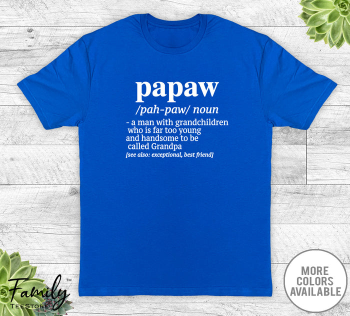 Custom Men's T-Shirts Online | Design Your Own Shirts - Family Tee Prints