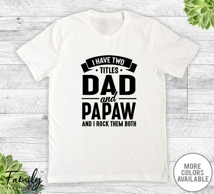 Custom Men's T-Shirts Online | Design Your Own Shirts - Family Tee Prints