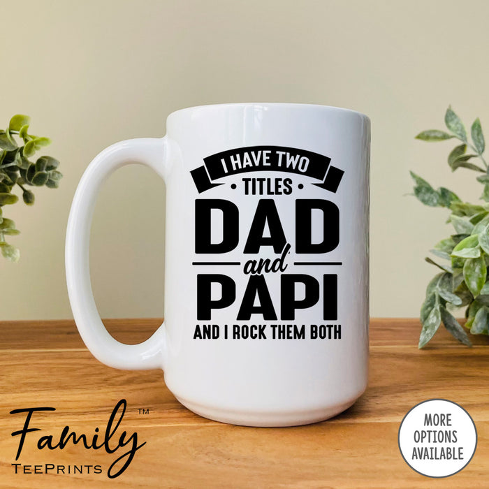 Personalized Mugs: Buy & Create Your Own Custom Coffee Cups
