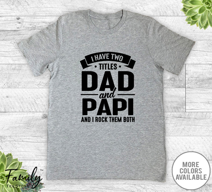 Custom Men's T-Shirts Online | Design Your Own Shirts - Family Tee Prints