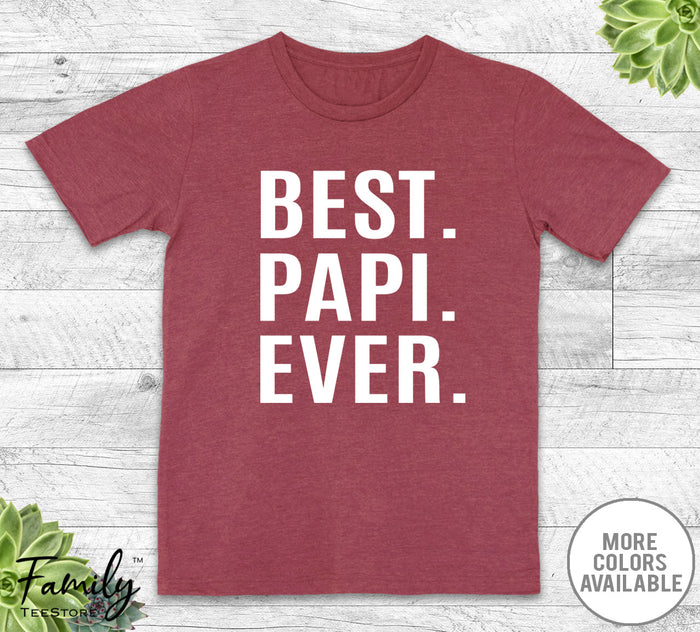 Custom Men's T-Shirts Online | Design Your Own Shirts - Family Tee Prints