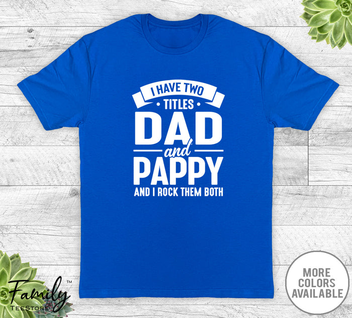 Custom Men's T-Shirts Online | Design Your Own Shirts - Family Tee Prints
