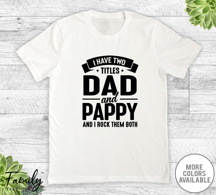Custom Men's T-Shirts Online | Design Your Own Shirts - Family Tee Prints