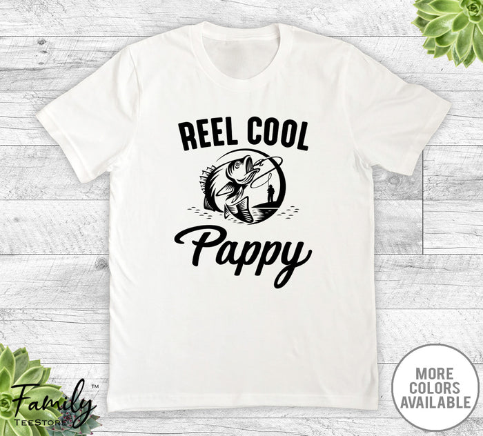 Custom Men's T-Shirts Online | Design Your Own Shirts - Family Tee Prints