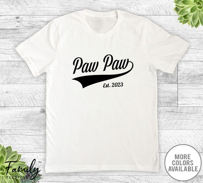 Custom Men's T-Shirts Online | Design Your Own Shirts - Family Tee Prints