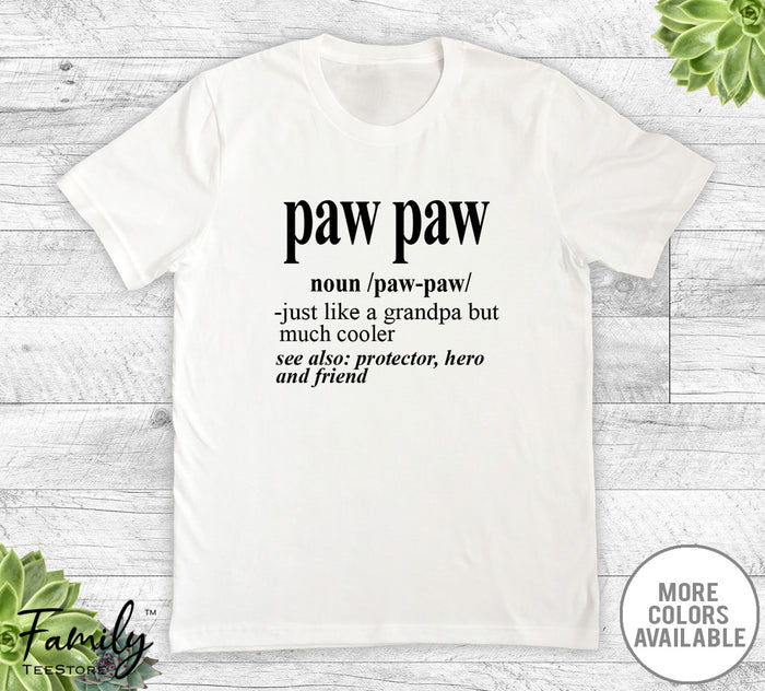 Custom Men's T-Shirts Online | Design Your Own Shirts - Family Tee Prints