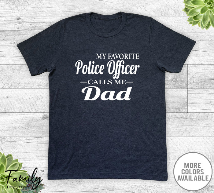 Custom Men's T-Shirts Online | Design Your Own Shirts - Family Tee Prints