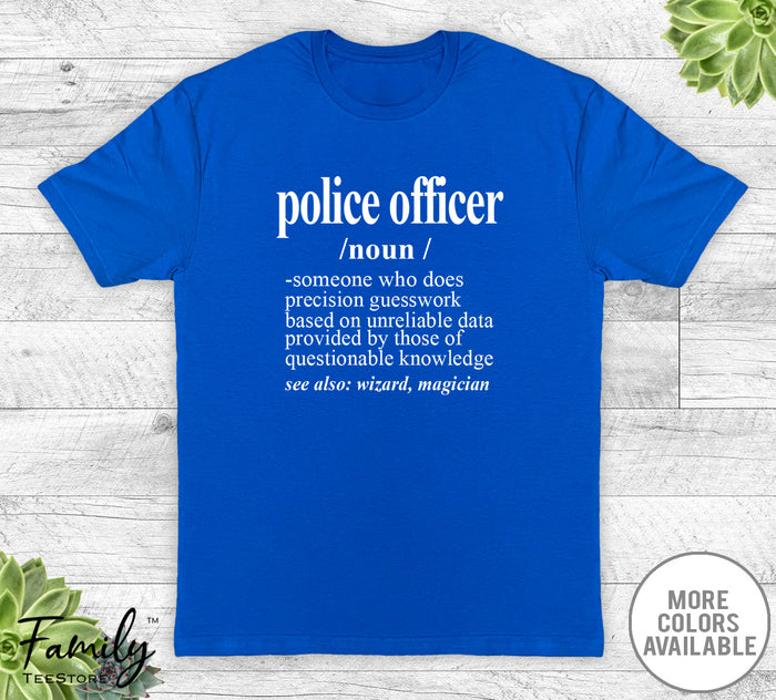 Custom Men's T-Shirts Online | Design Your Own Shirts - Family Tee Prints