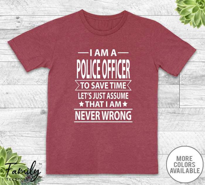 Custom Men's T-Shirts Online | Design Your Own Shirts - Family Tee Prints