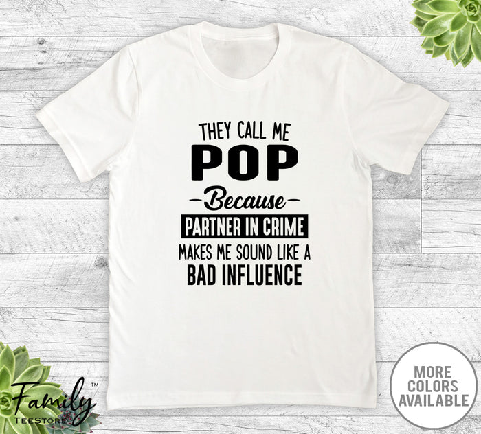 Custom Men's T-Shirts Online | Design Your Own Shirts - Family Tee Prints