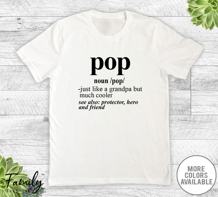 Custom Men's T-Shirts Online | Design Your Own Shirts - Family Tee Prints