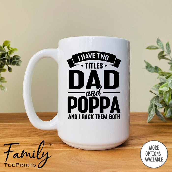 Personalized Mugs: Buy & Create Your Own Custom Coffee Cups