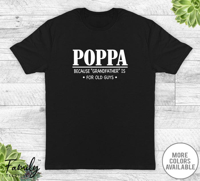 Custom Men's T-Shirts Online | Design Your Own Shirts - Family Tee Prints