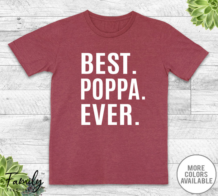 Custom Men's T-Shirts Online | Design Your Own Shirts - Family Tee Prints