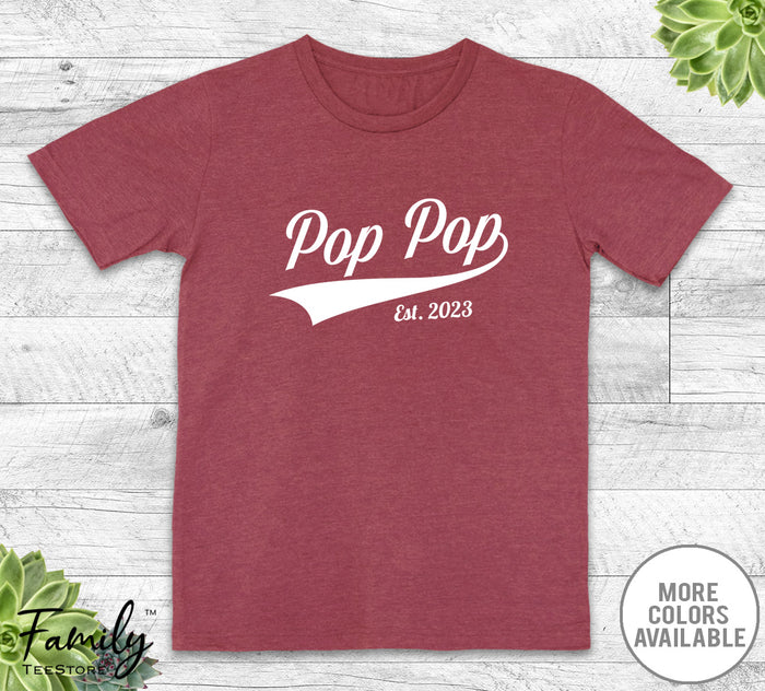 Custom Men's T-Shirts Online | Design Your Own Shirts - Family Tee Prints