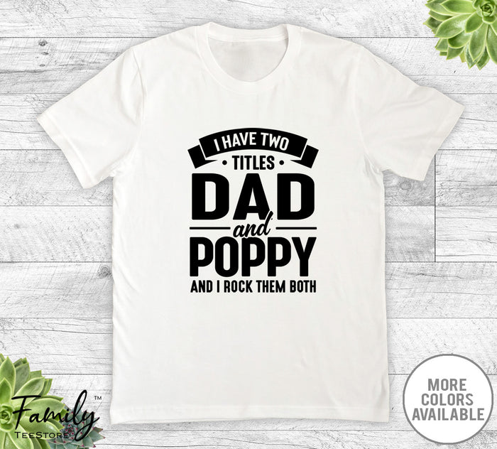 Custom Men's T-Shirts Online | Design Your Own Shirts - Family Tee Prints