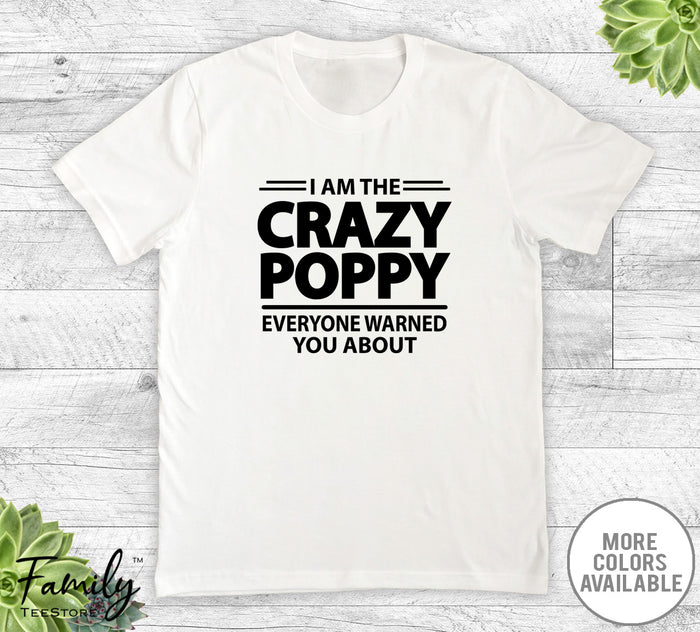 Custom Men's T-Shirts Online | Design Your Own Shirts - Family Tee Prints