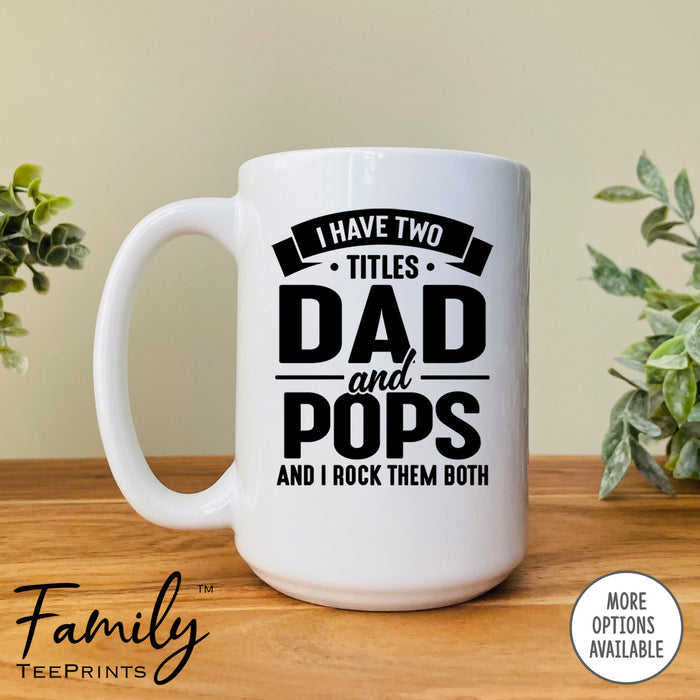 Personalized Mugs: Buy & Create Your Own Custom Coffee Cups