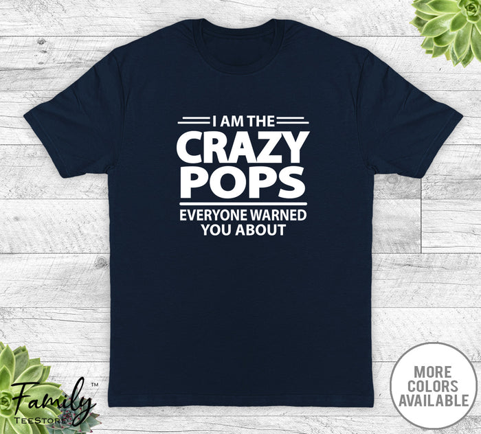 Custom Men's T-Shirts Online | Design Your Own Shirts - Family Tee Prints