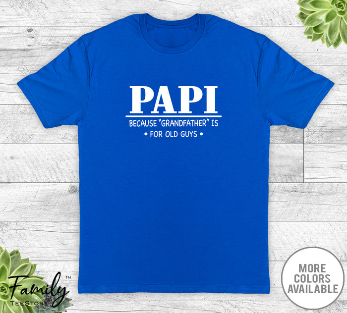 Custom Men's T-Shirts Online | Design Your Own Shirts - Family Tee Prints