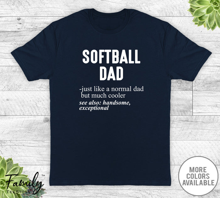 Custom Men's T-Shirts Online | Design Your Own Shirts - Family Tee Prints