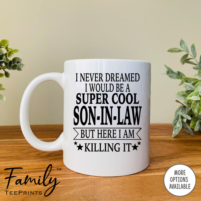 Personalized Mugs: Buy & Create Your Own Custom Coffee Cups