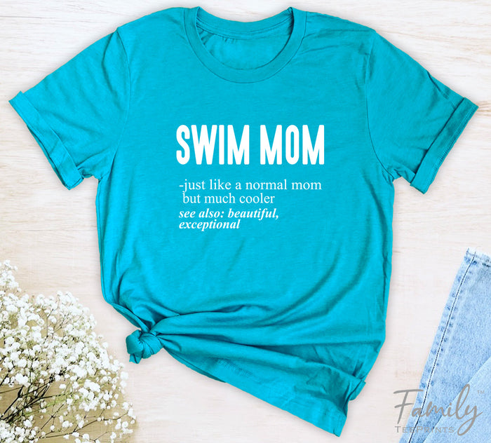 Best Women's T-Shirts Clothing Store in USA - Family Tee Prints