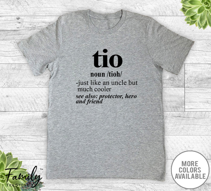 Custom Men's T-Shirts Online | Design Your Own Shirts - Family Tee Prints