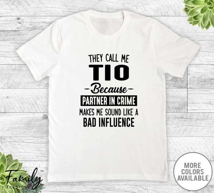 Custom Men's T-Shirts Online | Design Your Own Shirts - Family Tee Prints