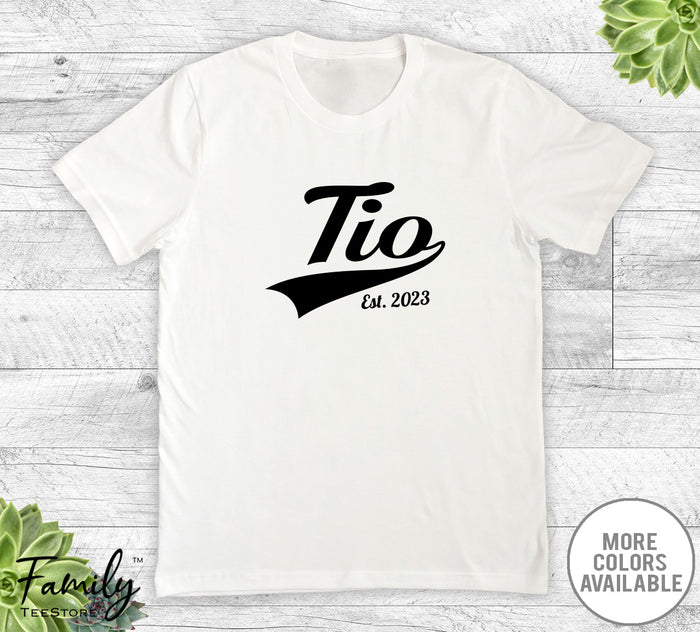 Custom Men's T-Shirts Online | Design Your Own Shirts - Family Tee Prints