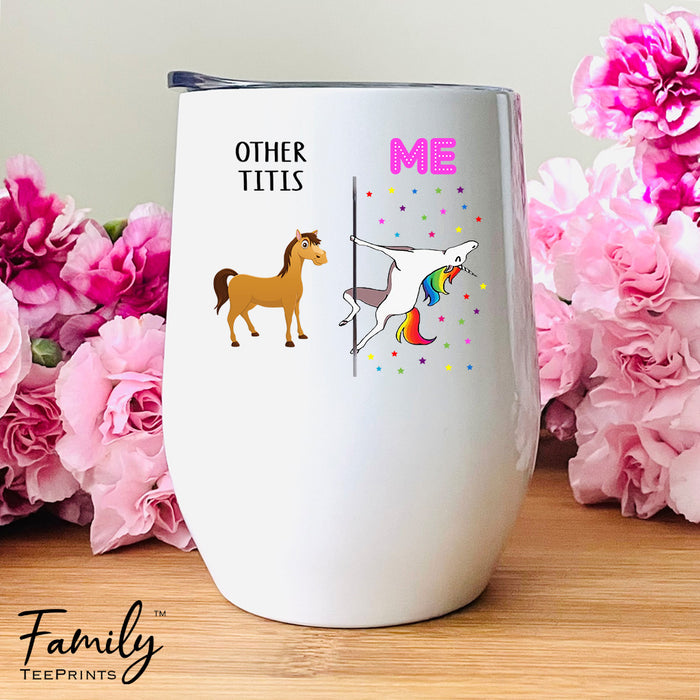 Personalized Mugs: Buy & Create Your Own Custom Coffee Cups