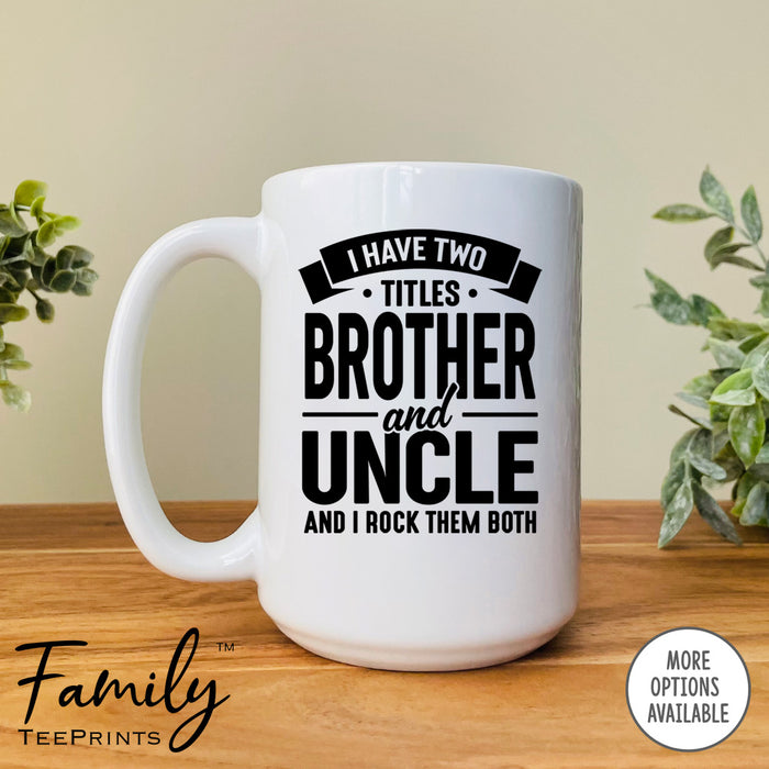 Personalized Mugs: Buy & Create Your Own Custom Coffee Cups