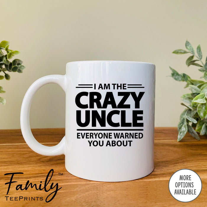 Personalized Mugs: Buy & Create Your Own Custom Coffee Cups