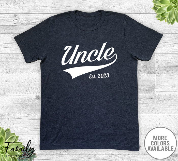 Custom Men's T-Shirts Online | Design Your Own Shirts - Family Tee Prints